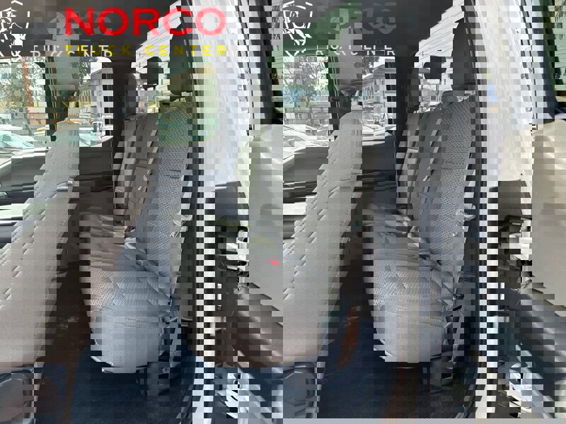 Used 2018 Ford F150 XLT w/ Equipment Group 301A Mid image 44