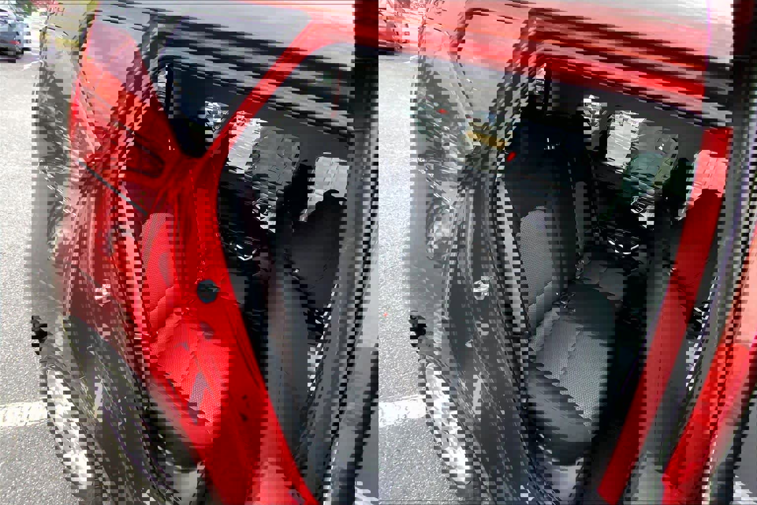 Used 2022 Kia Soul LX w/ Technology Package image 19