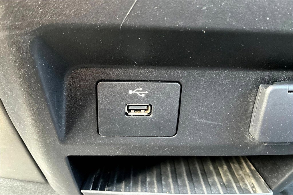 Used 2021 Ford F250 XL w/ Power Equipment Group AWD/4WD image 26