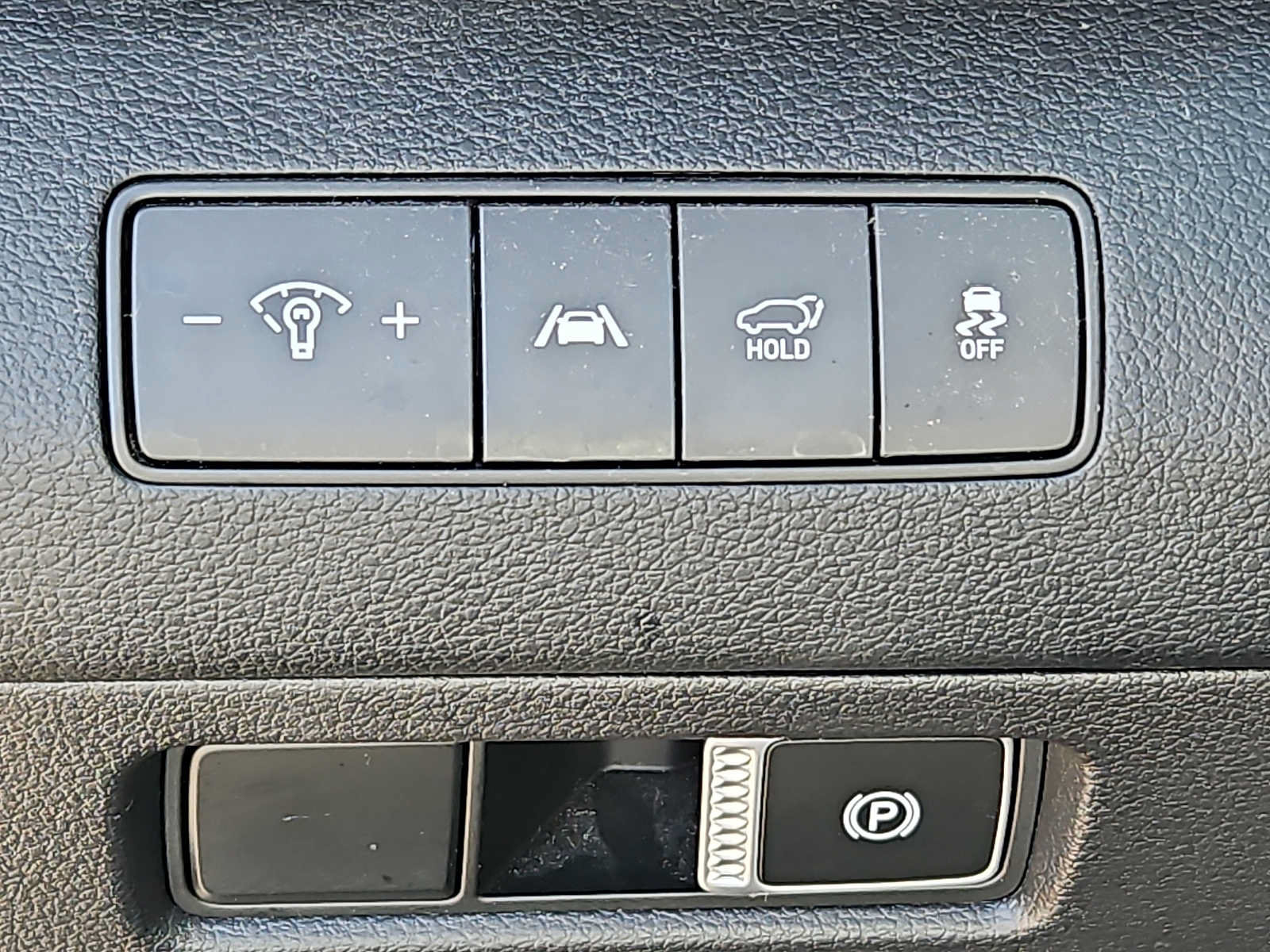 Used 2023 Hyundai Santa Fe SEL FWD image 24