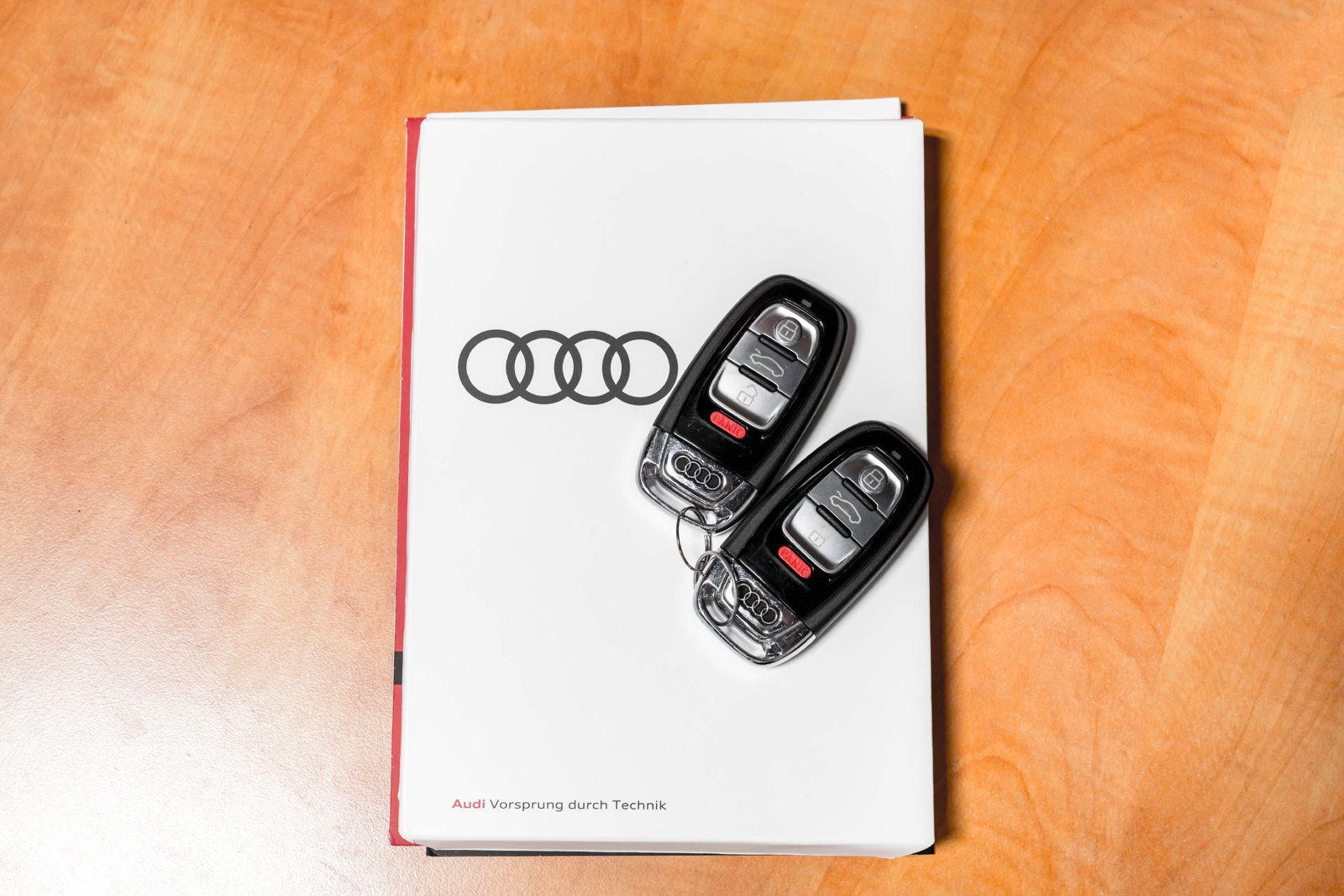 Used 2021 Audi R8 V10 performance AWD/4WD image 57