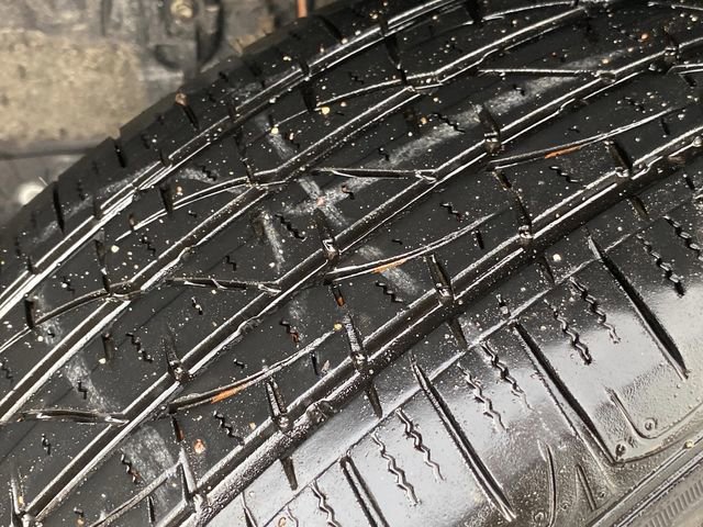 Used 2023 Toyota RAV4 XLE image 35