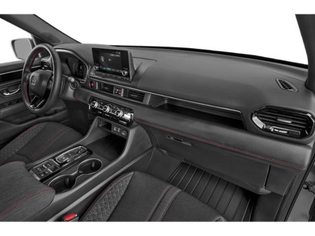 Used 2023 Honda Pilot Sport image 15