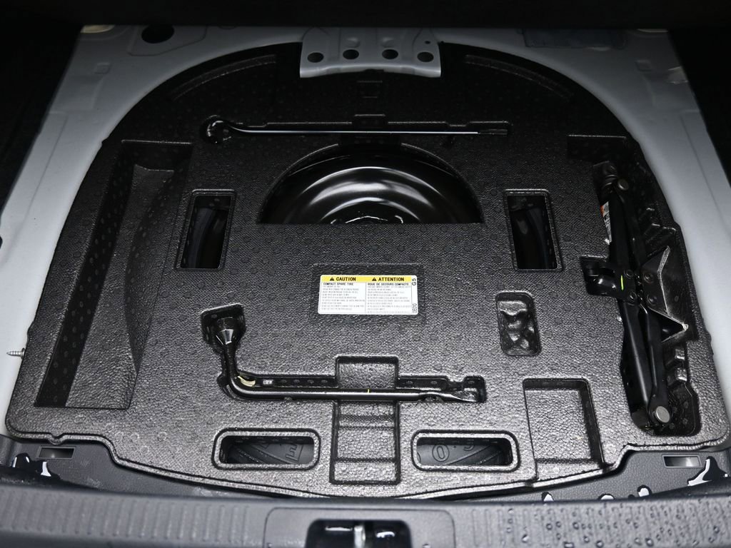 Certified 2023 Toyota Camry LE image 22