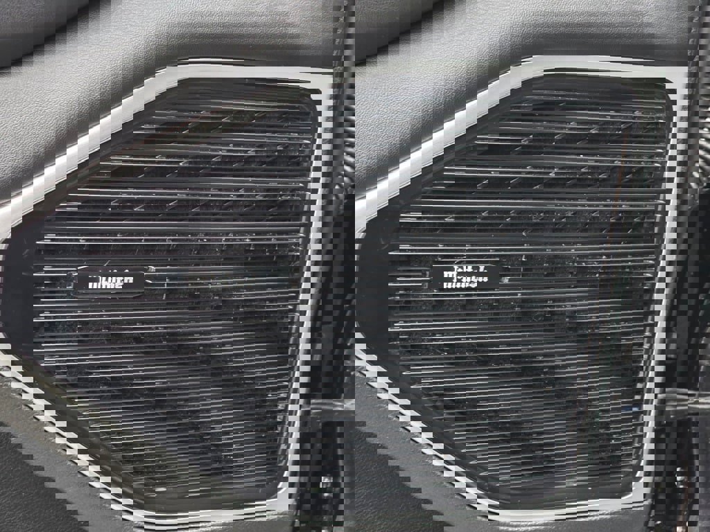 Used 2022 Jeep Wagoneer Series III w/ Premium Group I image 26