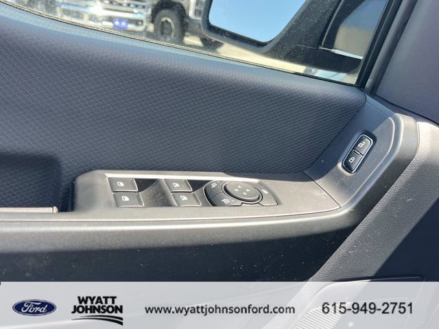 New 2026 Ford F150 STX AWD/4WD image 22
