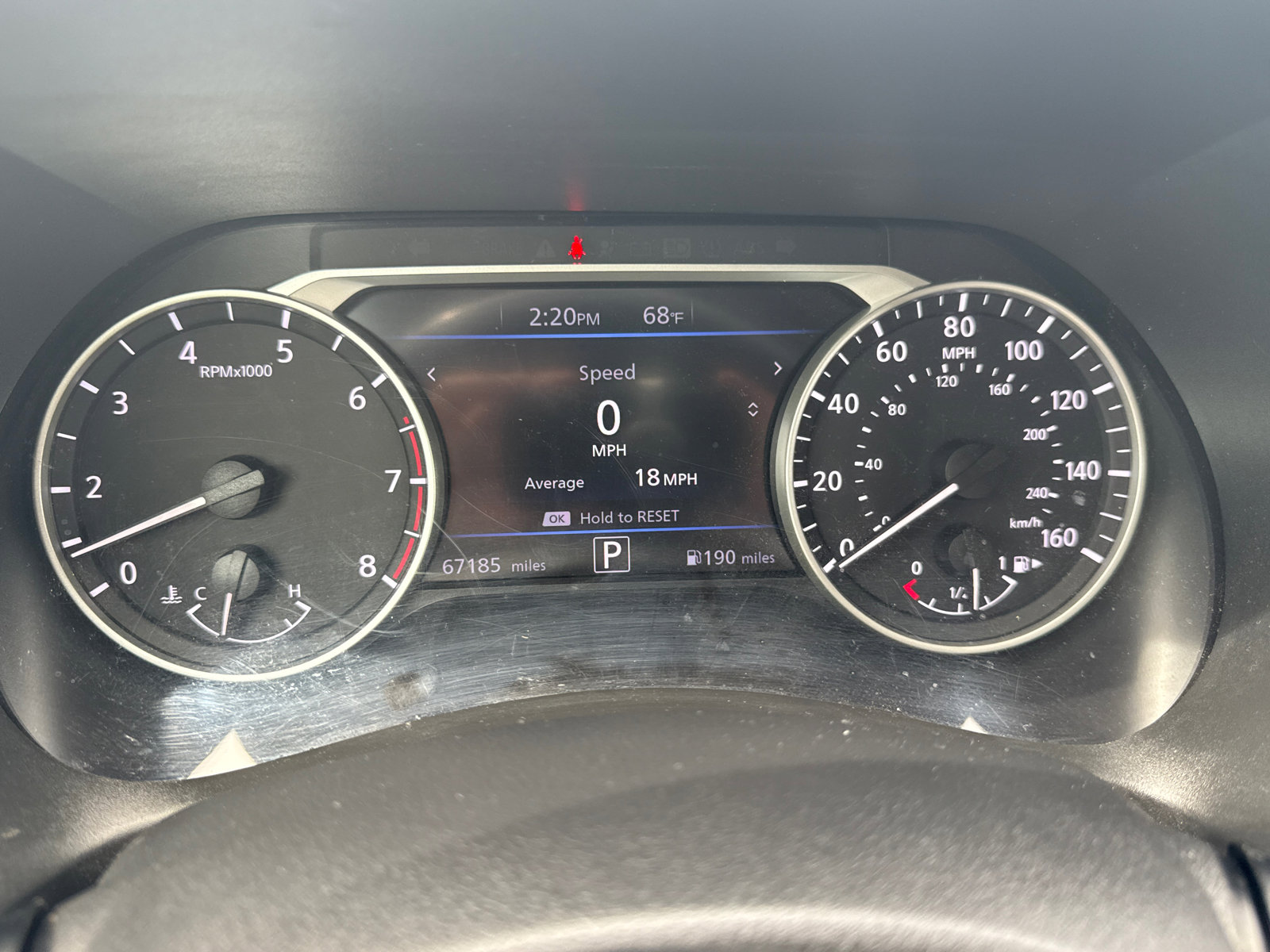 Used 2021 Nissan Sentra SR image 31