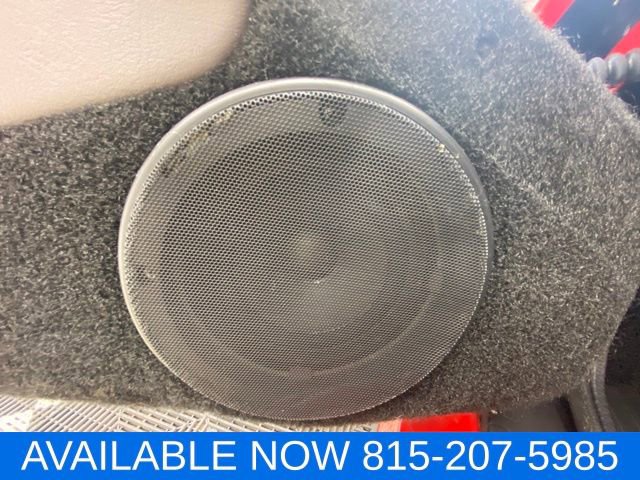 Used 1992 Dodge Viper RT/10 image 43