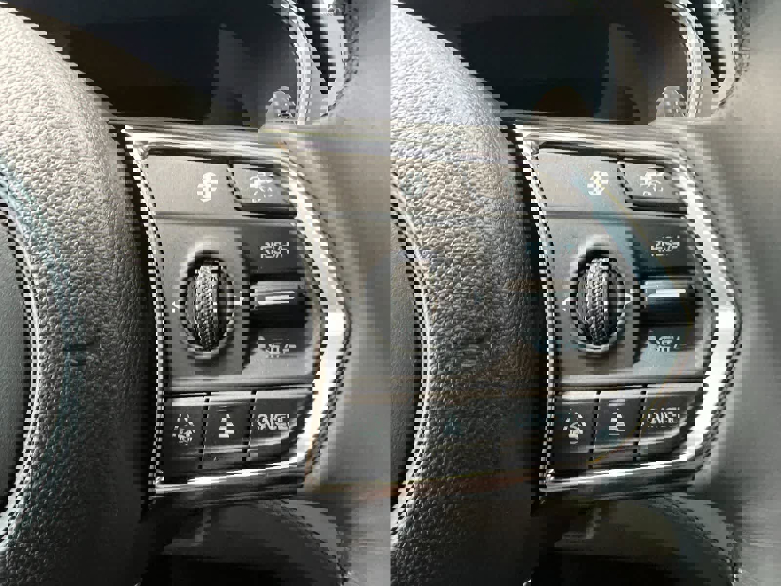 New 2026 Acura MDX SH-AWD w/ Advance Package image 23