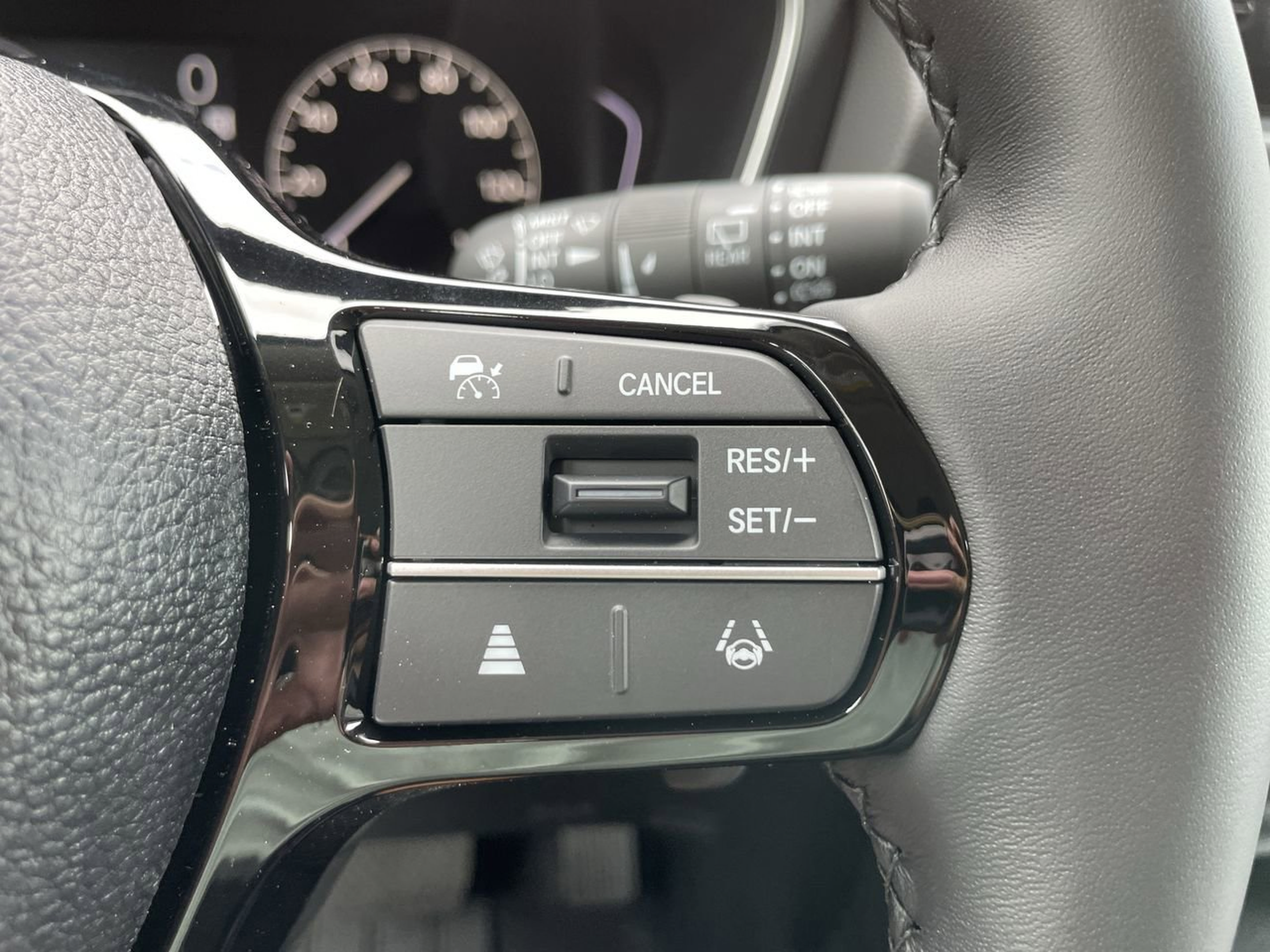Certified 2025 Honda Pilot EX-L image 24