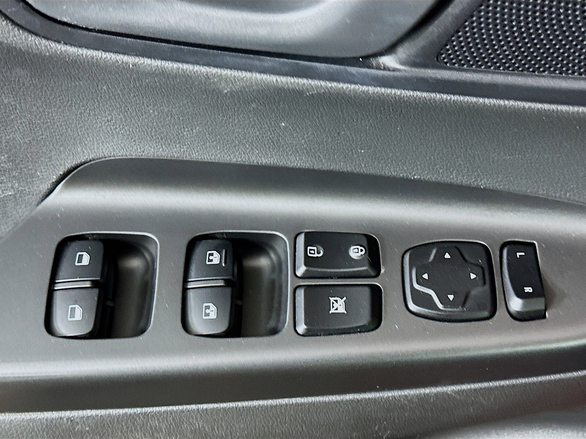 Used 2019 Hyundai Kona SEL FWD image 15