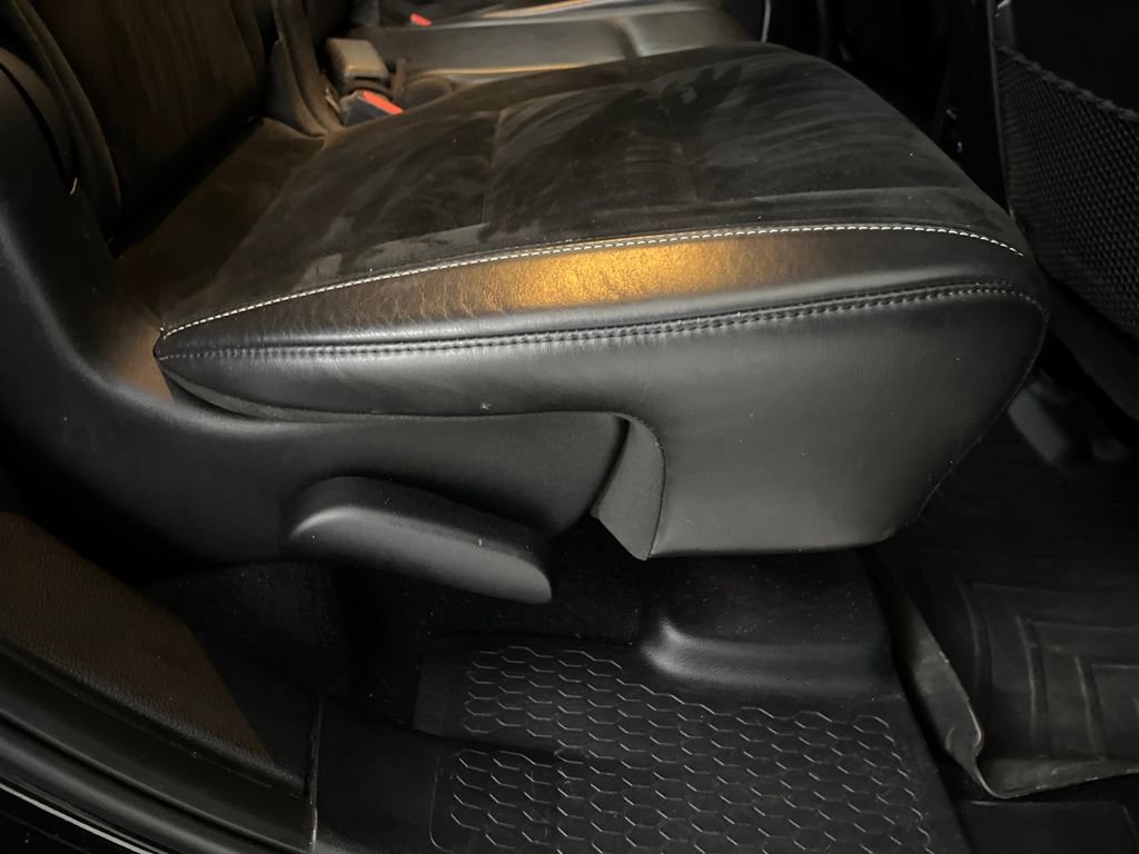 Used 2020 Dodge Durango SRT w/ Premium Interior Group image 57