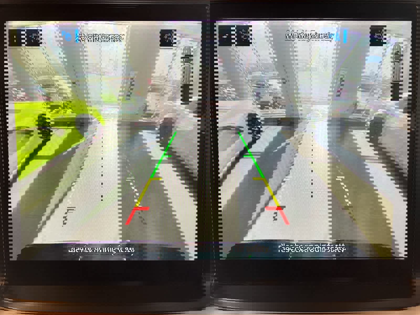 Used 2021 Ford F150 XLT w/ Equipment Group 302A High image 24