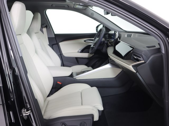 New 2026 Audi Q5 Premium Plus AWD/4WD image 13