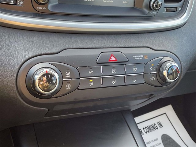 Used 2020 Kia Sorento L image 26