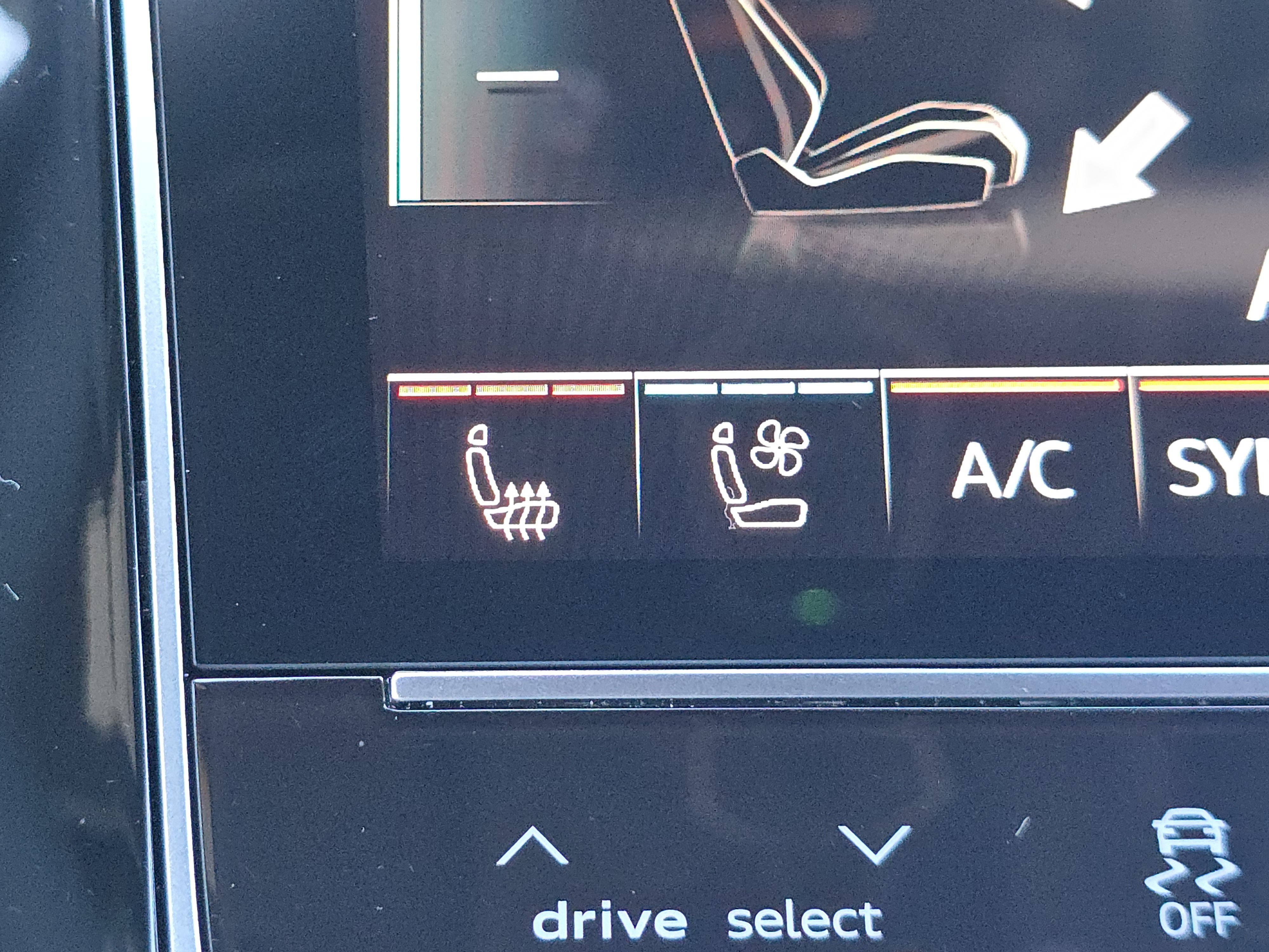 New 2027 Audi Q8 Premium Plus AWD/4WD image 11