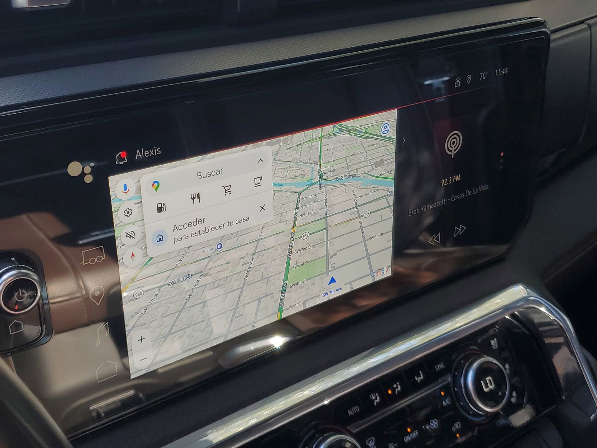 Used 2024 GMC Sierra 3500 Denali w/ Denali Reserve Package image 26