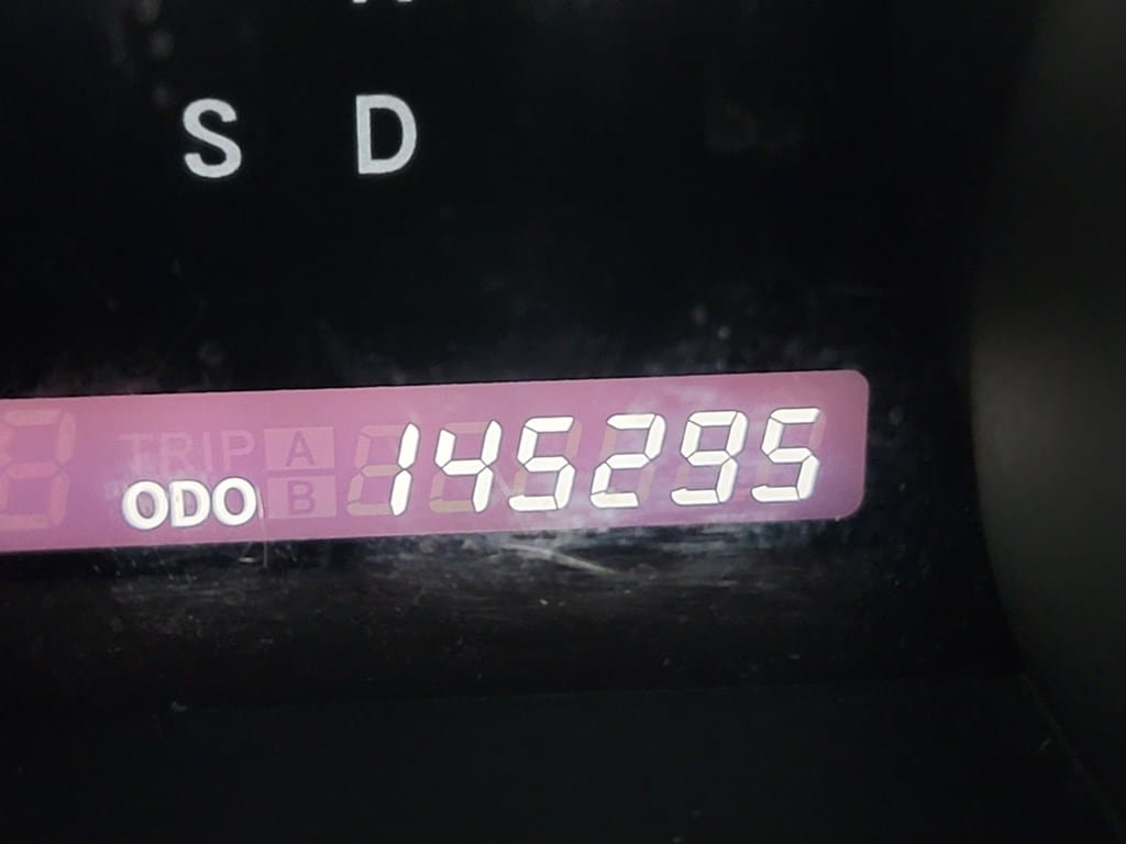 Used 2013 Toyota Highlander SE AWD/4WD image 16