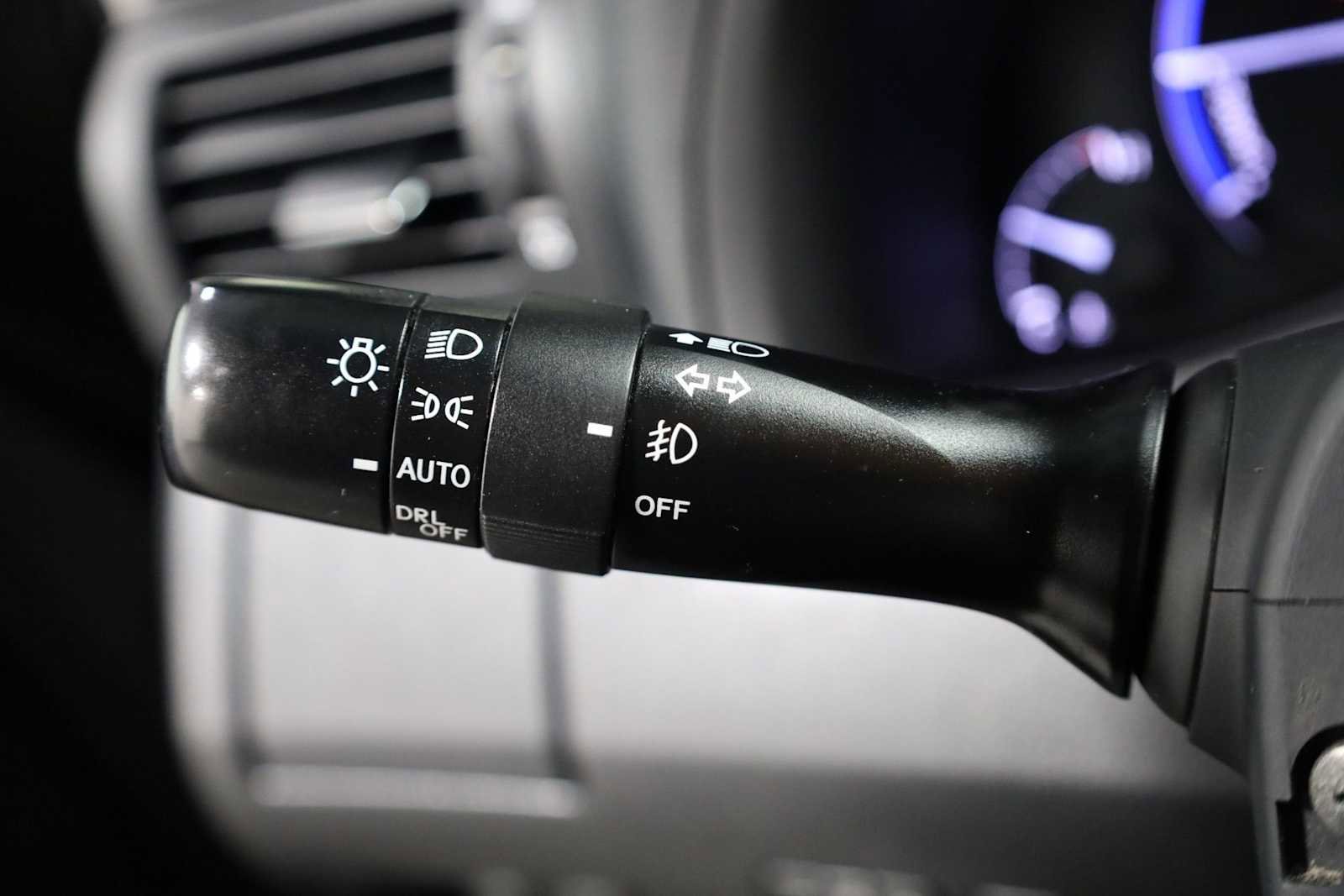 Used 2013 Lexus RX 450h AWD image 28