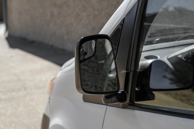 Used 2019 Nissan NV200 S w/ Cruise Control Package image 41