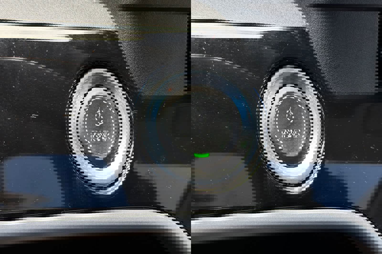 Used 2024 Honda Prologue Touring image 25