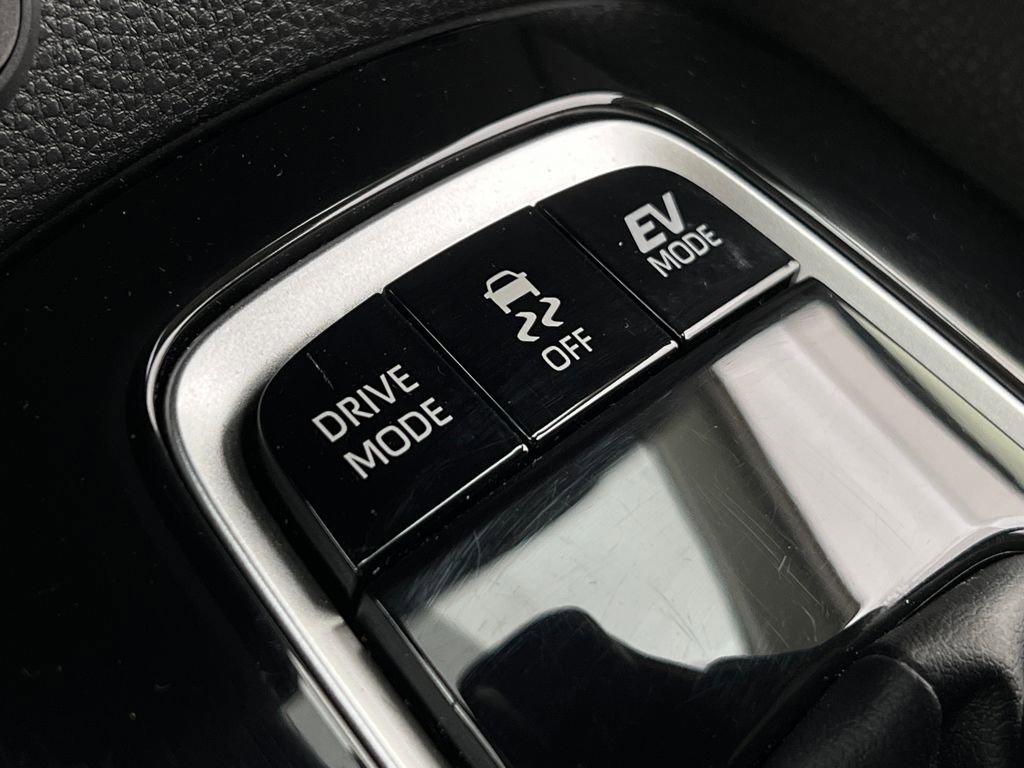 Used 2024 Toyota Corolla LE FWD image 20