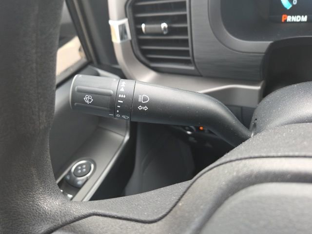 Used 2024 Ford F150 XL w/ Equipment Group 103A High RWD image 36