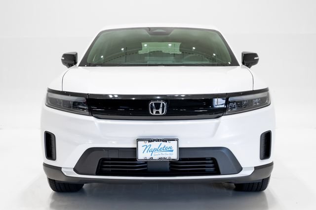 Used 2024 Honda Prologue EX image 4