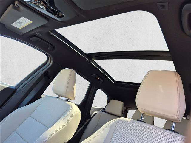 Certified 2023 BMW X1 xDrive28i w/ Convenience Package AWD/4WD image 16