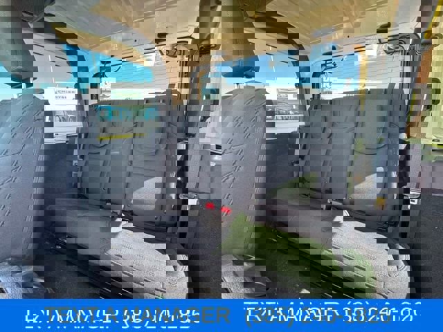 Used 2023 Jeep Wrangler Sport S image 13