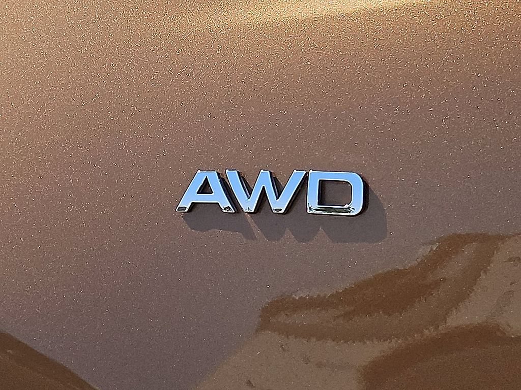 Used 2018 Kia Sportage SX AWD/4WD image 11