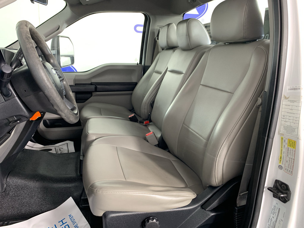Used 2017 Ford F250 XL RWD image 14