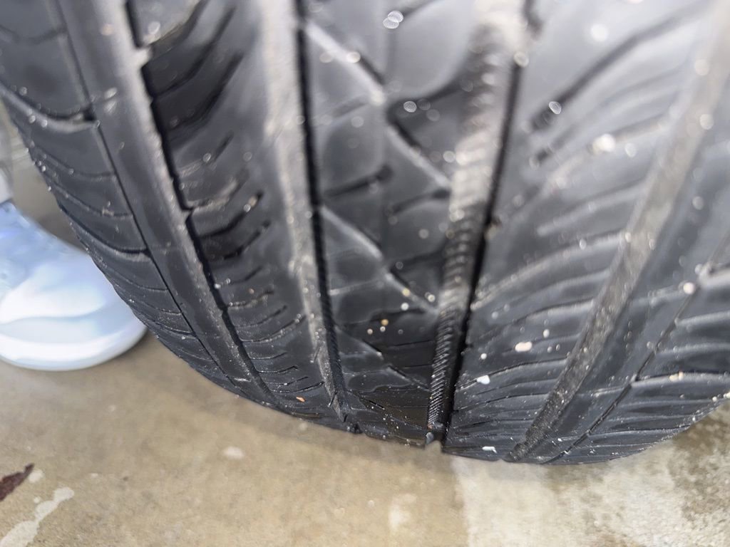 Used 2024 Ford Bronco Sport Free Wheeling image 10