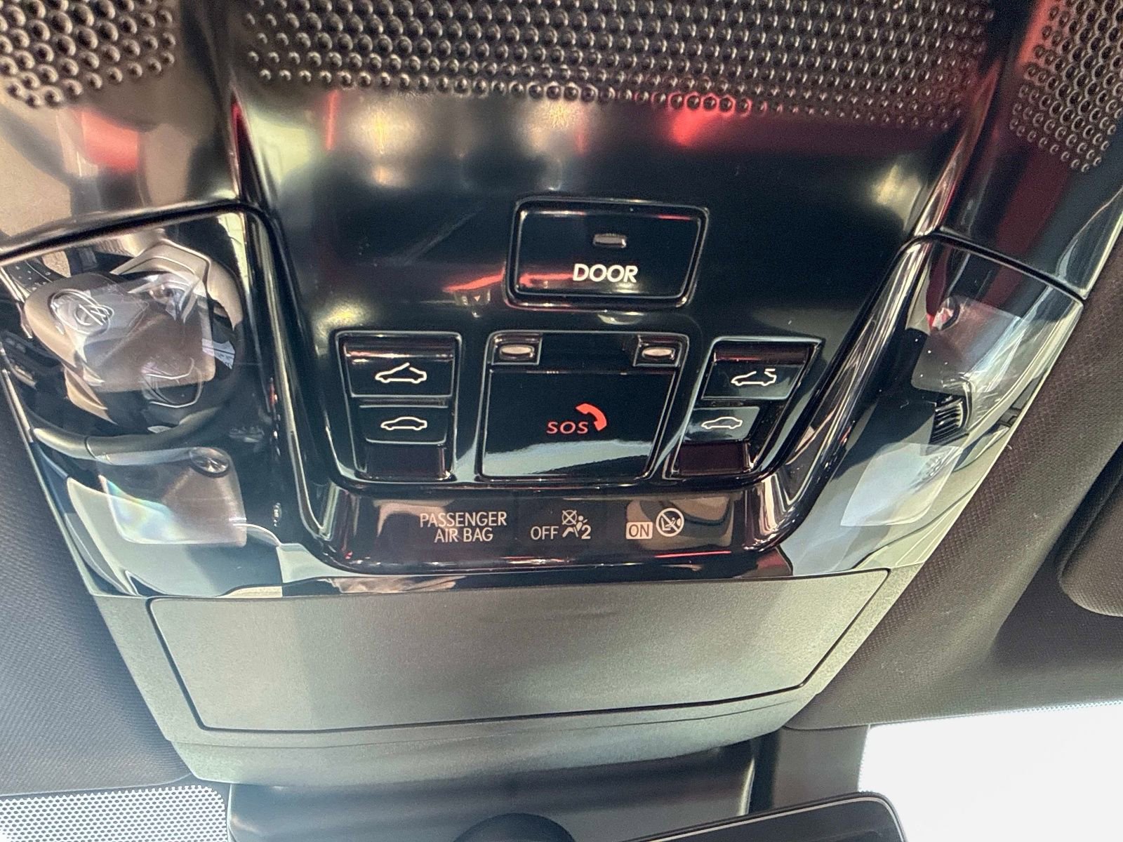 Used 2024 Lexus NX 350 AWD image 21