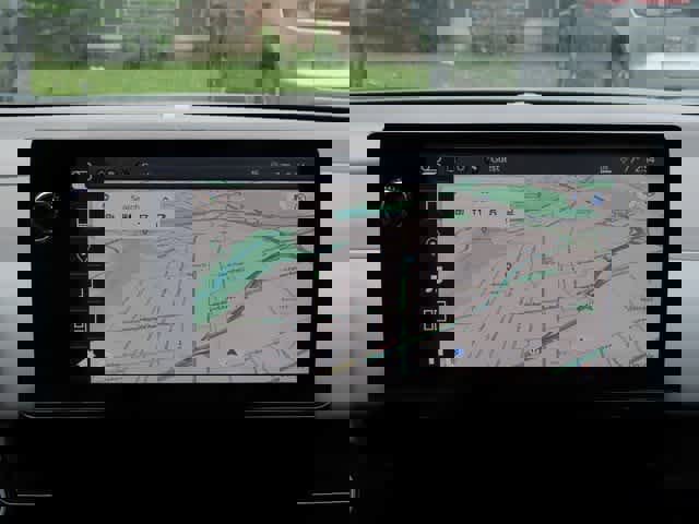 New 2026 Honda Prologue Touring image 20