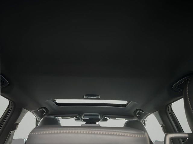 New 2026 Subaru Outback Limited image 12