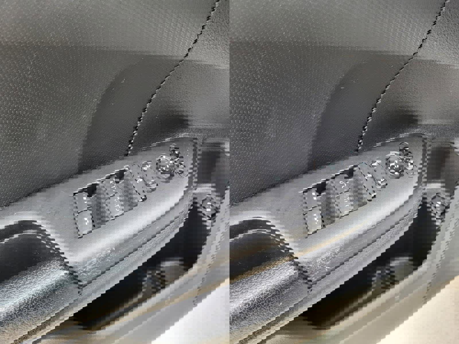 Used 2021 Honda Civic Sport image 16