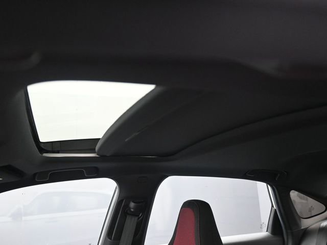 Used 2025 Honda Civic Si image 23