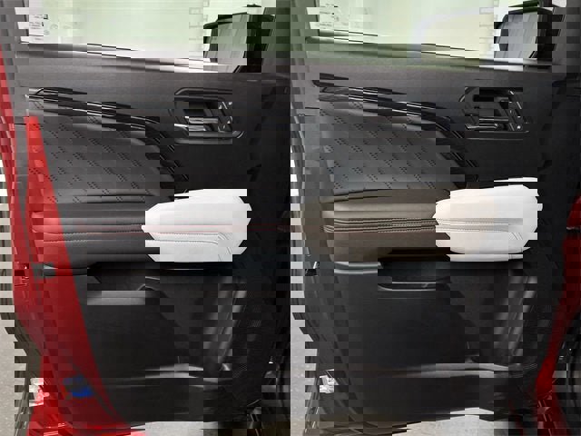 Certified 2024 GMC Canyon AT4X image 22