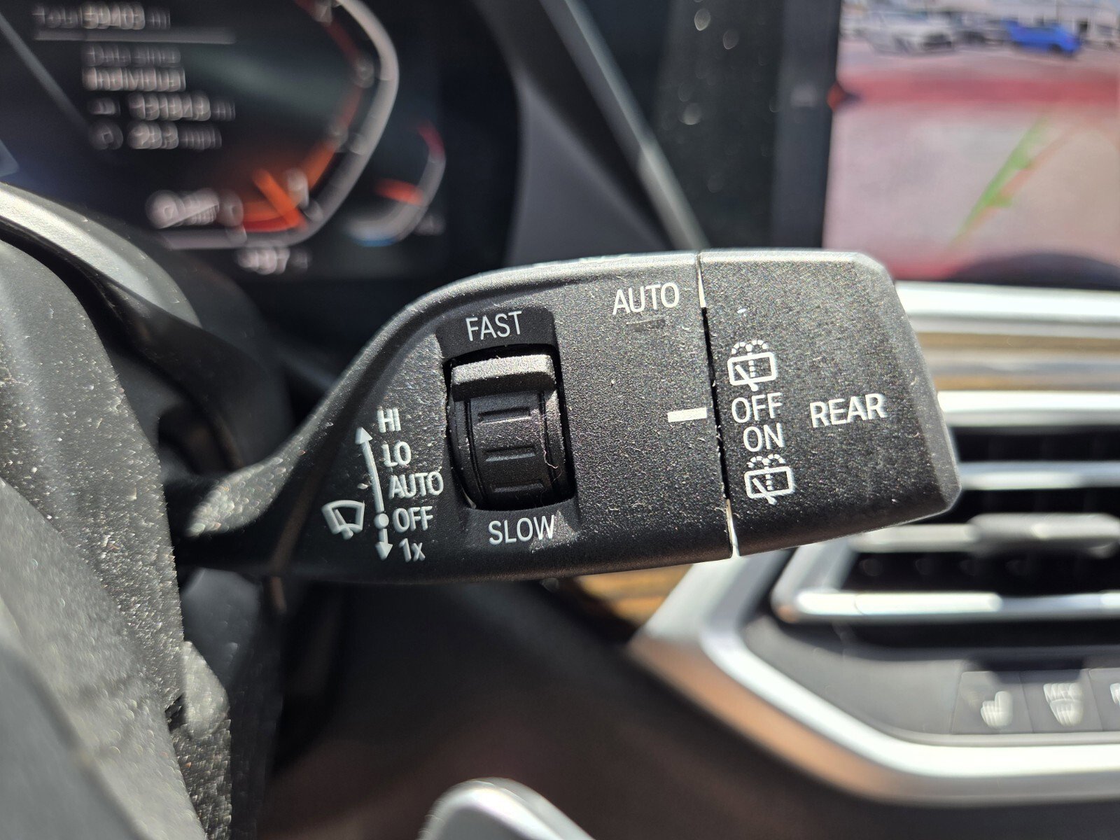 Used 2020 BMW X5 sDrive40i w/ Premium Package RWD image 31