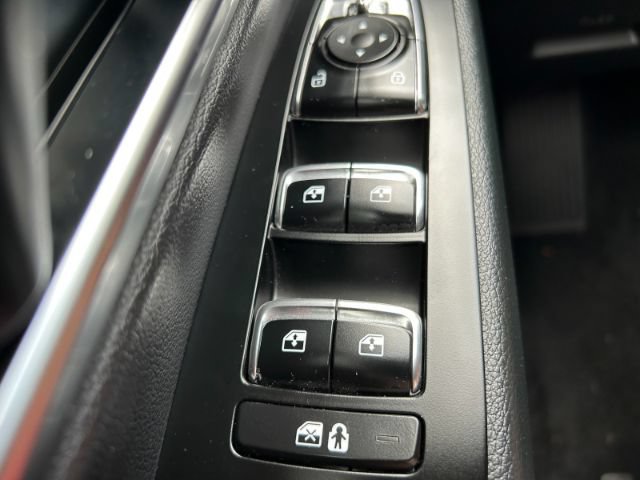 Used 2025 Kia Telluride SX X-Line AWD/4WD image 21
