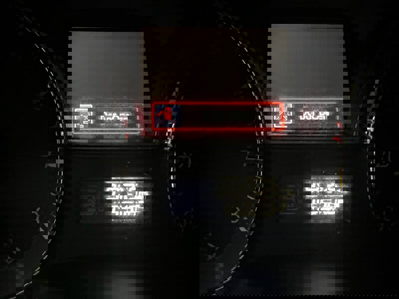 Used 2015 Nissan Altima 2.5 SL w/ Technology Package image 14