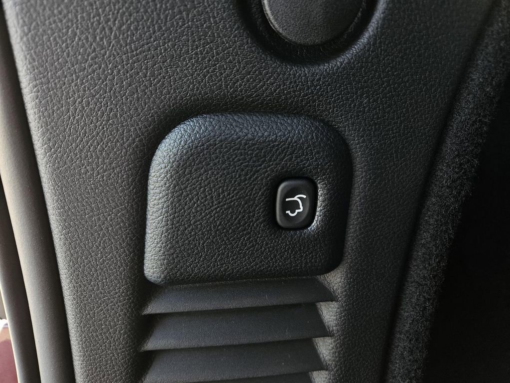 New 2026 Dodge Durango GT image 11