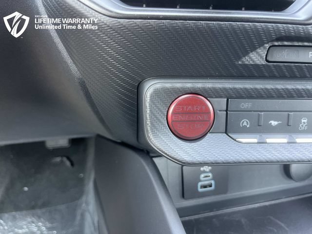 New 2026 Ford Mustang GT RWD image 22