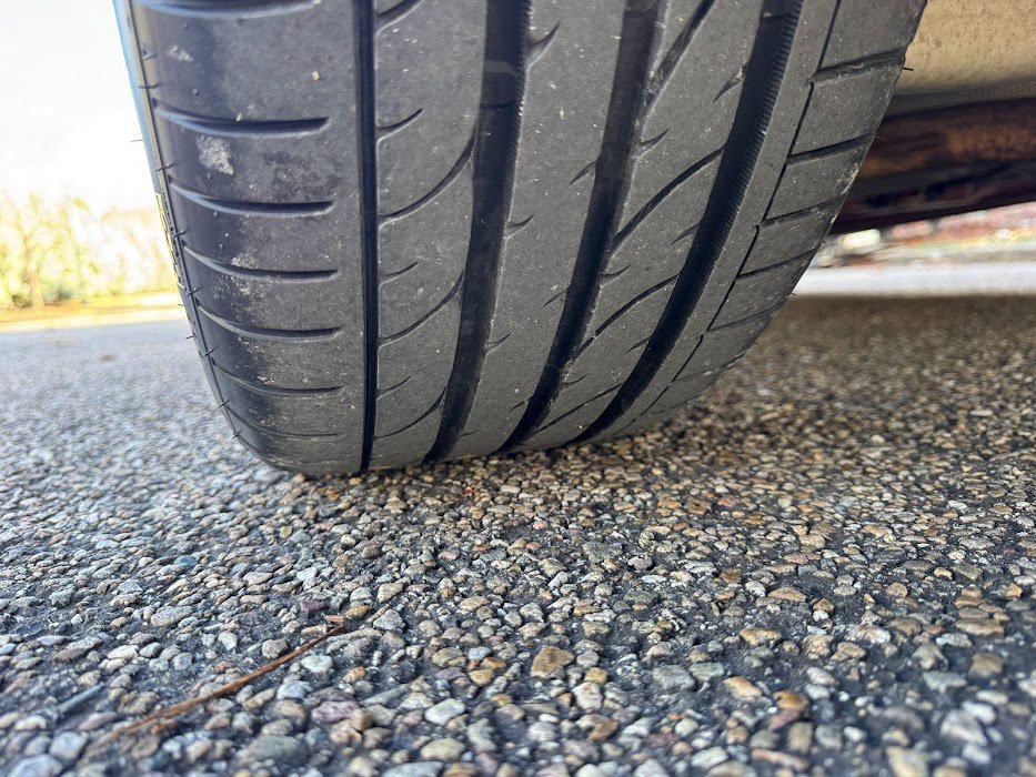 Used 2015 Buick Regal GS image 46