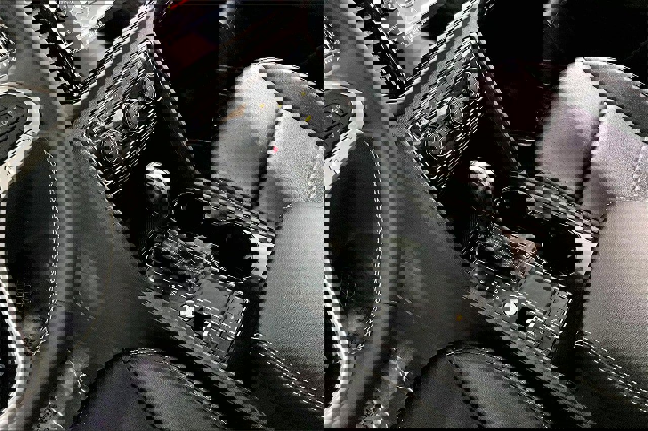 Used 2022 Volkswagen Atlas SE image 17