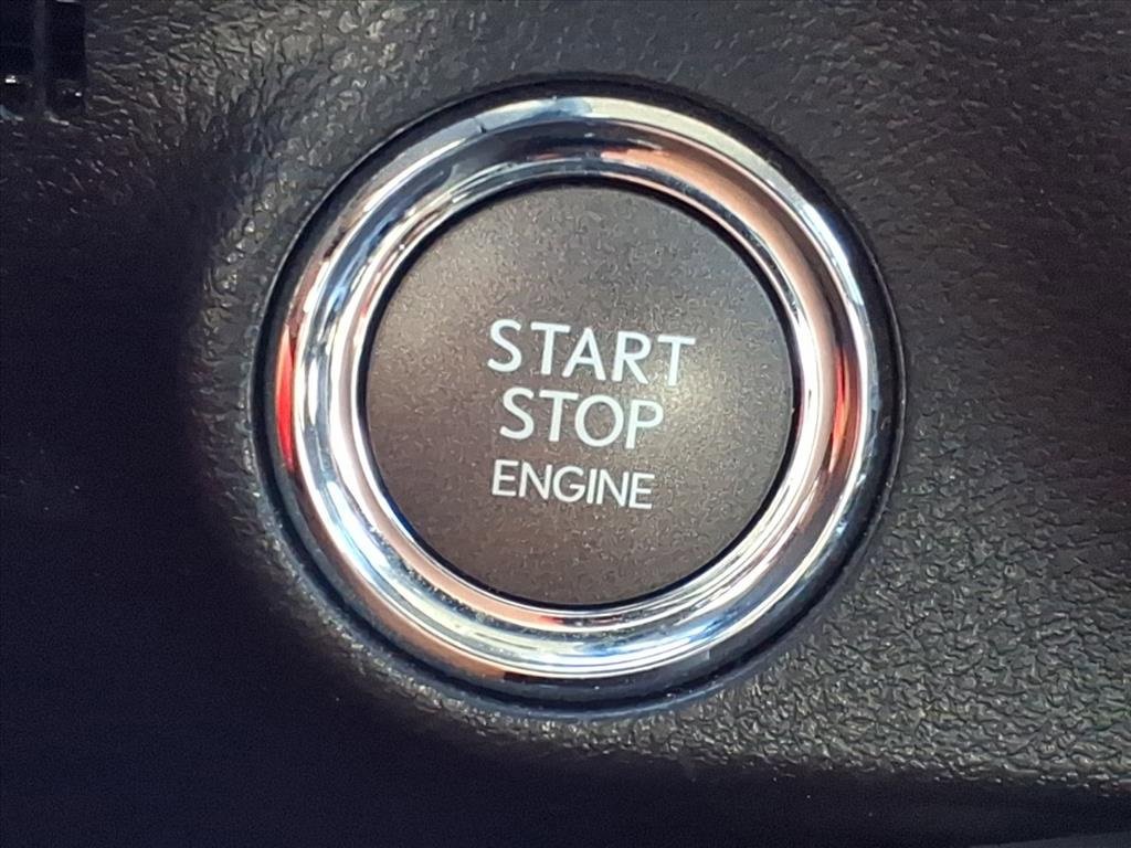 Used 2018 Lexus RX 350 FWD w/ Accessory Package image 19