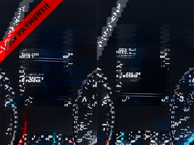 Used 2019 Ford EcoSport SE image 12