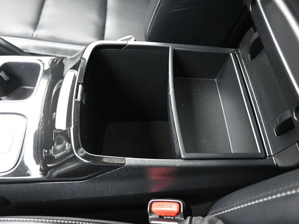 Used 2022 Kia Telluride S image 25