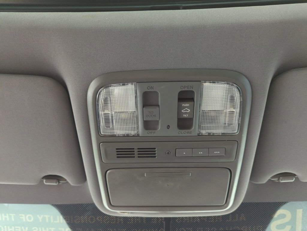 Used 2015 Honda Pilot EX-L image 29